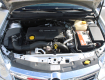 Opel Astra Caravan 1,7 CDTi