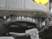Opel Astra Caravan 1,7 CDTi