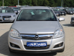 Opel Astra Caravan 1,7 CDTi