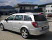 Opel Astra Caravan 1,7 CDTi