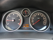 Opel Astra Caravan 1,7 CDTi