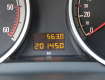 Opel Astra Caravan 1,7 CDTi
