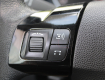Opel Astra Caravan 1,7 CDTi