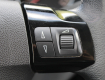 Opel Astra Caravan 1,7 CDTi