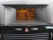 Opel Astra Caravan 1,7 CDTi