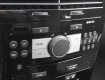 Opel Astra Caravan 1,7 CDTi