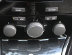 Opel Astra Caravan 1,7 CDTi