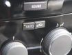 Opel Astra Caravan 1,7 CDTi