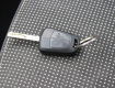 Opel Astra Caravan 1,7 CDTi