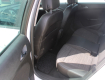 Opel Astra ST 1,6 CDTi