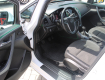 Opel Astra ST 1,6 CDTi