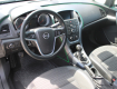 Opel Astra ST 1,6 CDTi