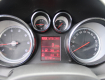 Opel Astra ST 1,6 CDTi