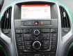 Opel Astra ST 1,6 CDTi