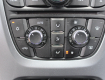 Opel Astra ST 1,6 CDTi