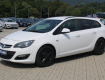 Opel Astra ST 1,6 CDTi