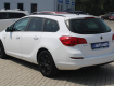 Opel Astra ST 1,6 CDTi