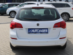 Opel Astra ST 1,6 CDTi