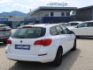 Opel Astra ST 1,6 CDTi