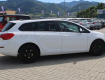 Opel Astra ST 1,6 CDTi