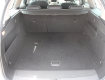Opel Astra ST 1,6 CDTi