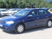 Opel Astra 1,4 i 16V