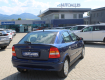 Opel Astra 1,4 i 16V