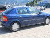 Opel Astra 1,4 i 16V