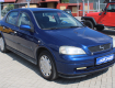 Opel Astra 1,4 i 16V