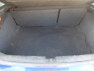 Opel Astra 1,4 i 16V