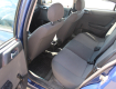 Opel Astra 1,4 i 16V