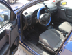 Opel Astra 1,4 i 16V