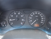 Opel Astra 1,4 i 16V