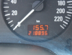 Opel Astra 1,4 i 16V