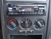 Opel Astra 1,4 i 16V