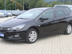 Opel Astra ST 1,6 CDTi