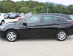 Opel Astra ST 1,6 CDTi