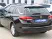 Opel Astra ST 1,6 CDTi
