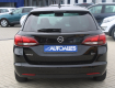 Opel Astra ST 1,6 CDTi