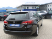 Opel Astra ST 1,6 CDTi