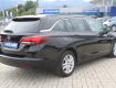Opel Astra ST 1,6 CDTi