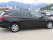 Opel Astra ST 1,6 CDTi