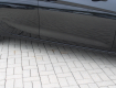 Opel Astra ST 1,6 CDTi
