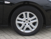 Opel Astra ST 1,6 CDTi