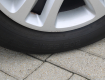 Opel Astra ST 1,6 CDTi