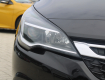 Opel Astra ST 1,6 CDTi