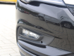 Opel Astra ST 1,6 CDTi