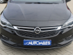Opel Astra ST 1,6 CDTi