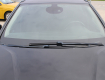 Opel Astra ST 1,6 CDTi