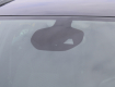 Opel Astra ST 1,6 CDTi